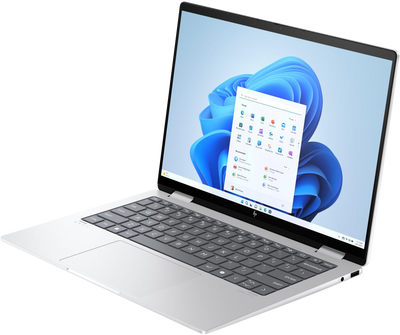 Envy x360 14-fa0780ng 2024 8840HS 16GB/1TB W11H QWERTZ Renew