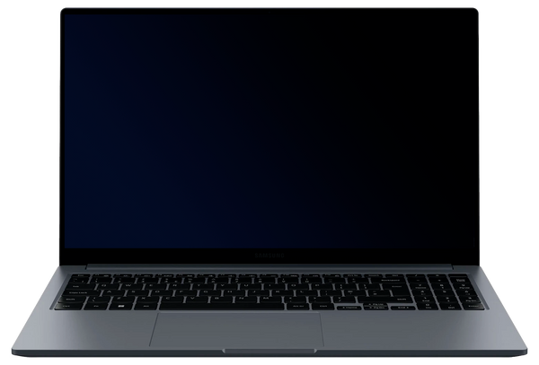 Moonstone Gray