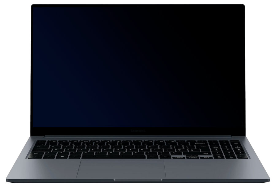 Moonstone Gray