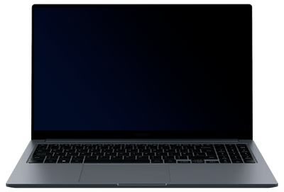 GB 4 15 2024 Core 7 16/512GB W11H NP750XGK-KB1DE QWERTZ