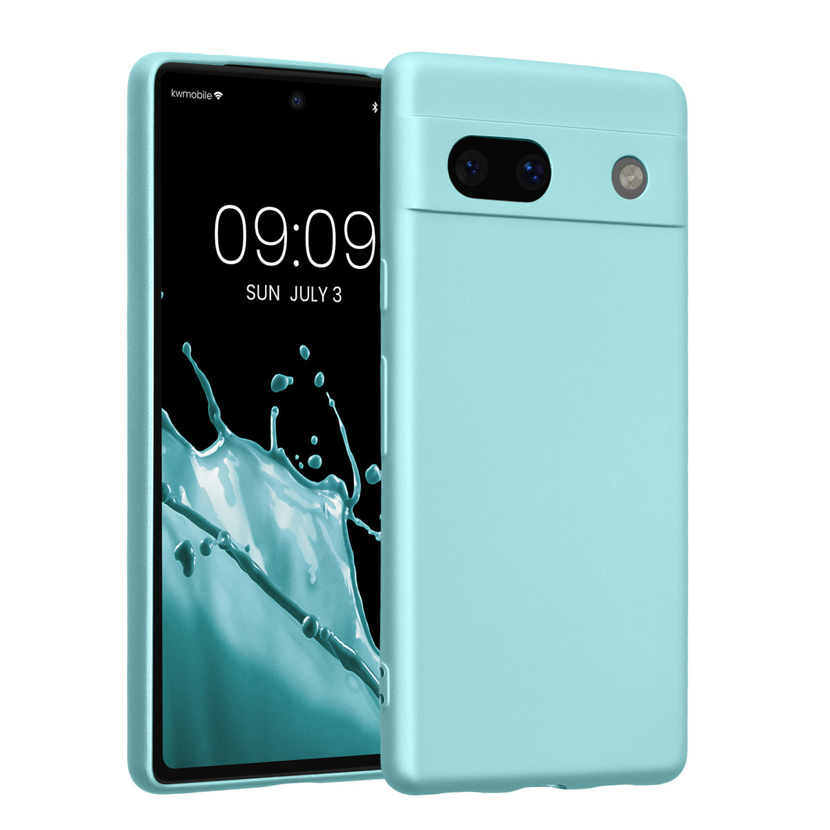Handyhülle Google Pixel 7a