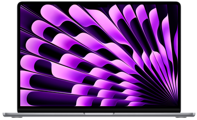 MacBook Air 15