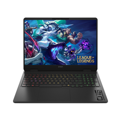 OMEN Gaming 16-ap0176ng 16