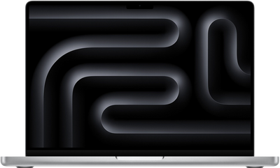 MacBook Pro 14