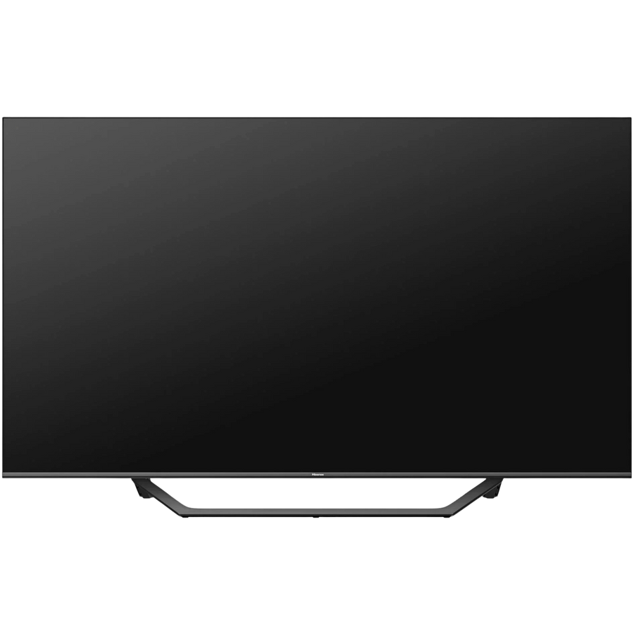 Hisense TV 65A7KQ schwarz - Ohne Vertrag