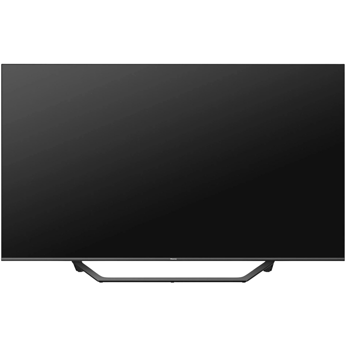 Hisense TV 65A7KQ schwarz - Ohne Vertrag