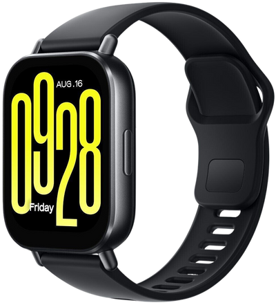 Redmi Watch 5 Active