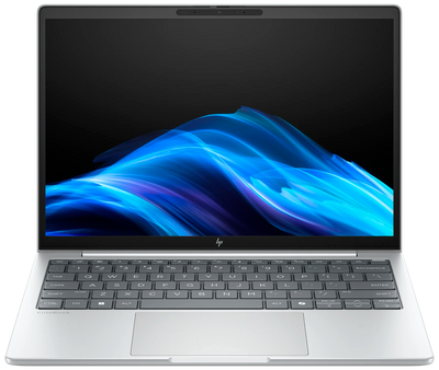 EliteBook8 G1a 13 2025 R5 PRO 230 32/512GB W11Pro QWERTZ Renew