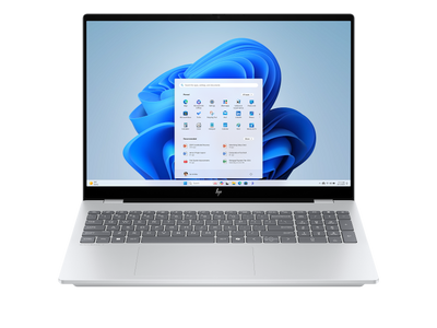 OmniBook7 AI 16-ay0750ng 2025 U5 16 GB 1 TB W11H QWERTZ Renew