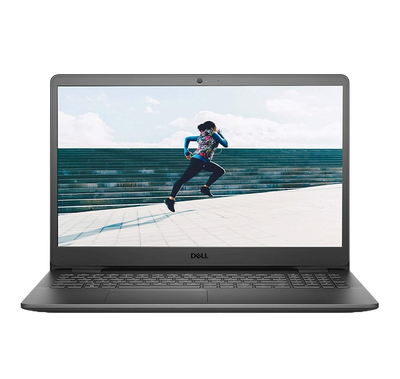 Inspiron 15 FHD Ryzen 5 3500U 8 GB 512 GB Win10H