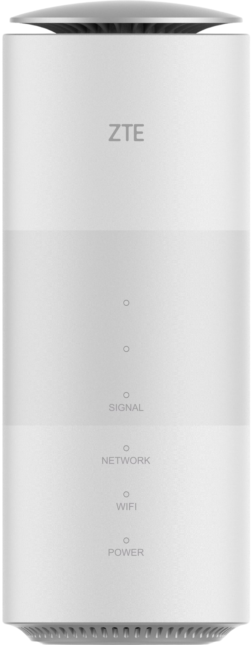 ZTE MC888 HyperBox 5G White - Ohne Vertrag