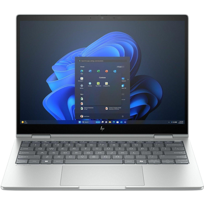 EliteBook 8 Flip G2i 13.3