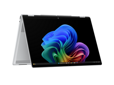 OmniBookX Flip 16-as0771ng 2025 U7 16/512 GB W11H QWERTZ Renew