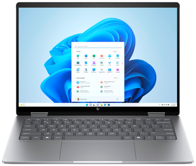 Envy x360 14-fc0077ng 14