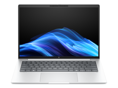 EliteBook8 G1i 5G 14 2025 U5 16/512GB W11P QWERTZ QWERTZ Renew