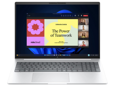EliteBook 8 G1i 16