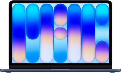 MacBook Neo 13
