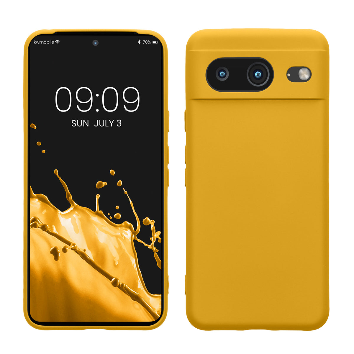 Case for pixel 8