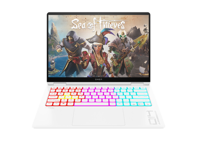 OMEN TSC 14-fb0797ng 2025 U9 32GB 2TB 4070 W11H QWERTZ Renew