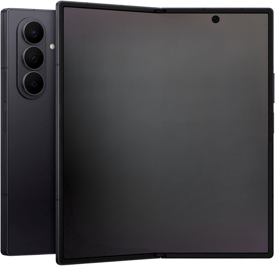 Jetblack