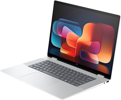 Envy x360 16-ac0790ng 2024 U7 155U 32GB/1TB W11H QWERTZ Renew