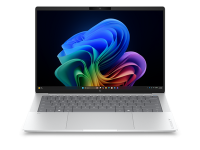 EliteBook X G2i AI 5G 14 2026 U7 32 GB 1TB W11Pro QWERTZ Renew