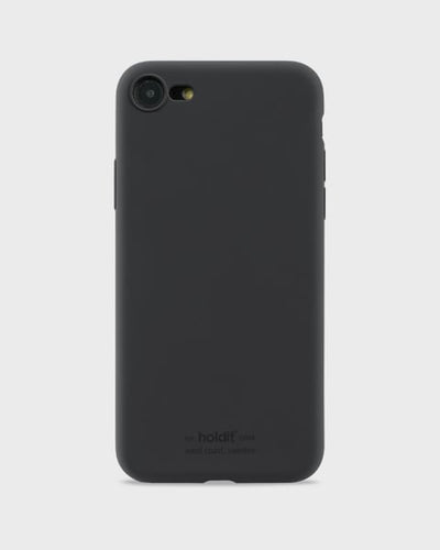 Silicone Case iPhone 7/8/SE