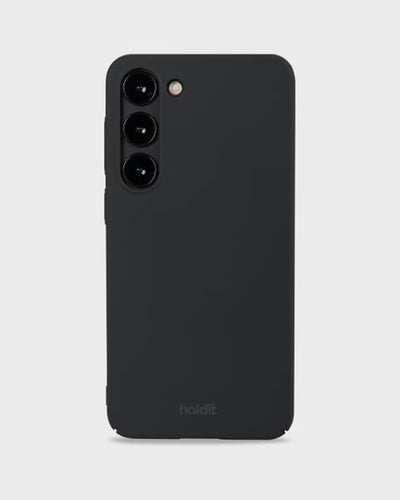 Slim Case Galaxy S24+