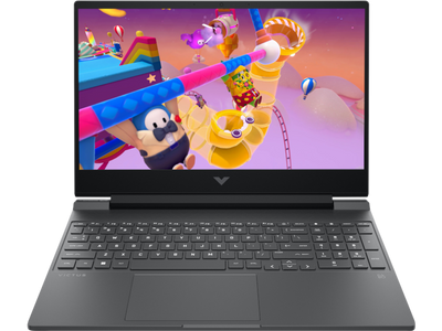 Victus 15-fb3770ng 2025 R7 16GB 1TB RTX5060 W11H QWERTZ Renew