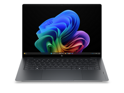OB Ultra 14-kd0770ngx 2026 TS U7 16GB 1TB W11H QWERTZ Renew