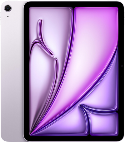 iPad Air 11 (2025) 7.Gen Wi-Fi