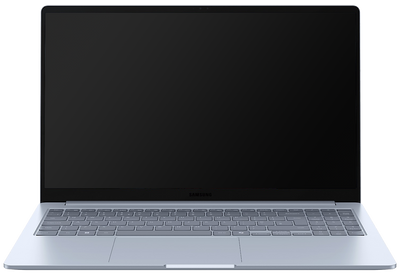 Galaxy Book4 Edge 15" 2024 X Plus 16/256GB W11H NP750XQA-KB1FR AZERTY