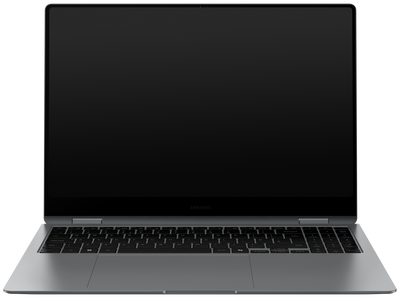 Galaxy Book5 Pro 360 16 