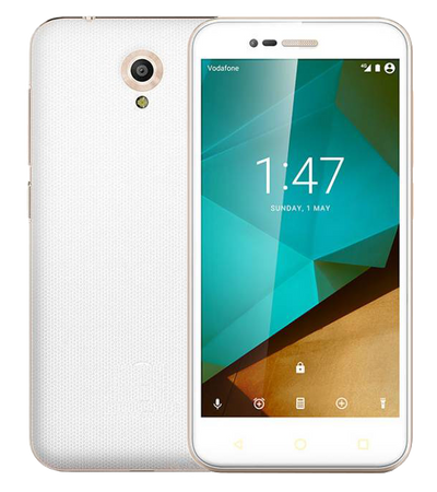 Intelligent Premier 7