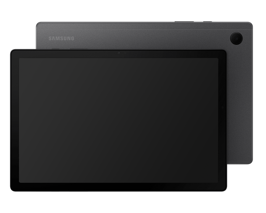 Dark Gray