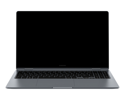 Galaxy Book4 360 15.6" 2024 Core 7 16/512GB W11H NP750QGK-KG1FR AZERTY