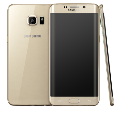 Galaxy S6 Edge + Plus Differenzbesteuert