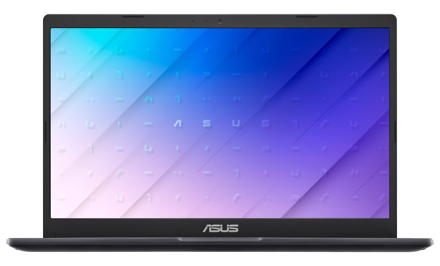 ASUS VivoBook Go 14" 2021 Intel N4020 4 GB RAM 128 GB SSD Win11 E410MA-EK2425WS QWERTZ blau - Ohne Vertrag