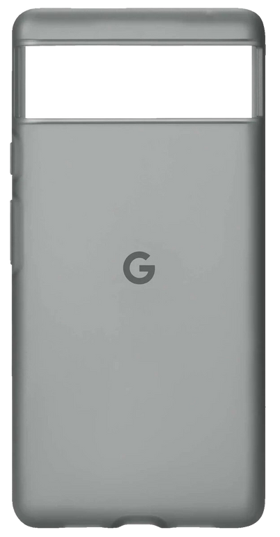 Backcover Google Pixel 6