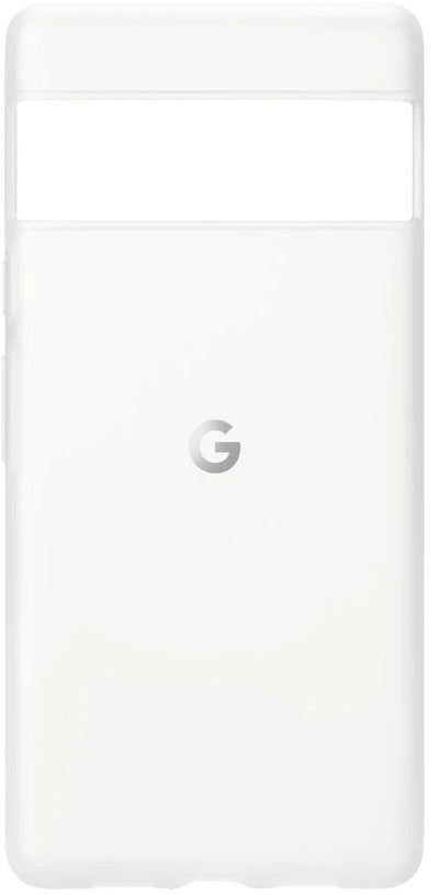 Backcover Pixel 6 Pro