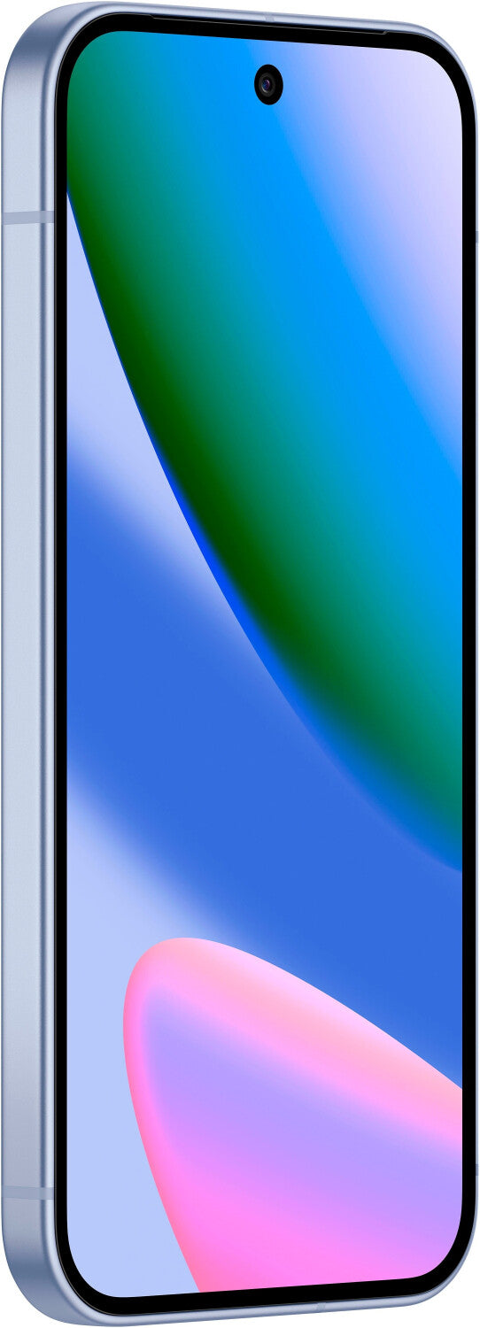 Pixel 10 5G Dual-SIM Differenzbesteuert