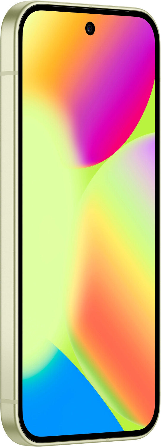 Pixel 10 5G Dual-SIM Differenzbesteuert