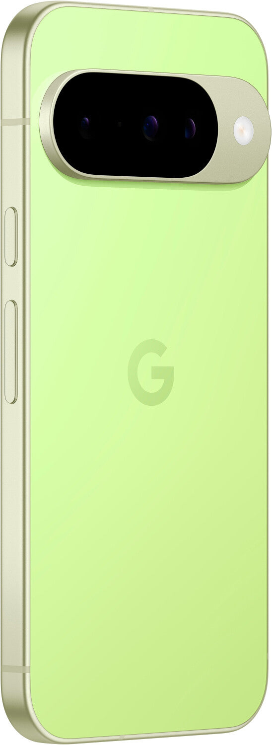 Pixel 10 5G Dual-SIM Differenzbesteuert