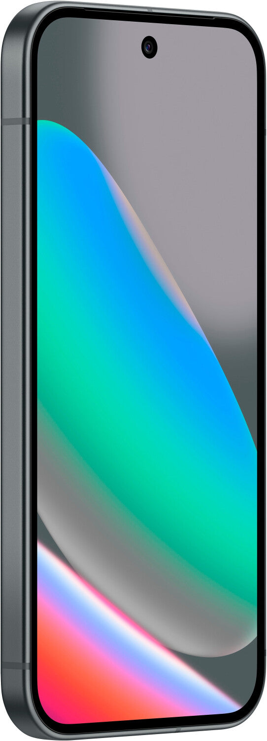 Pixel 10 5G Dual-SIM Differenzbesteuert