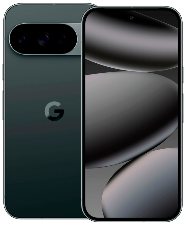 Obsidian