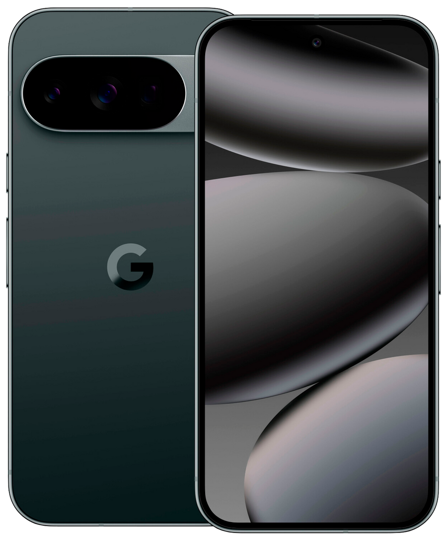 Obsidian