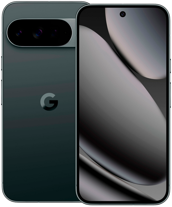 Obsidian