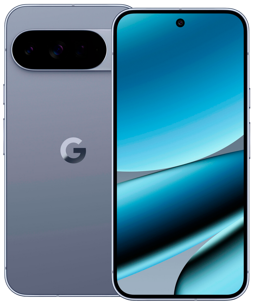 Moonstone