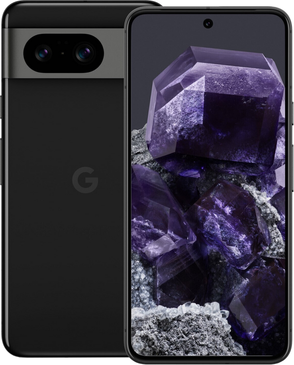 Obsidian