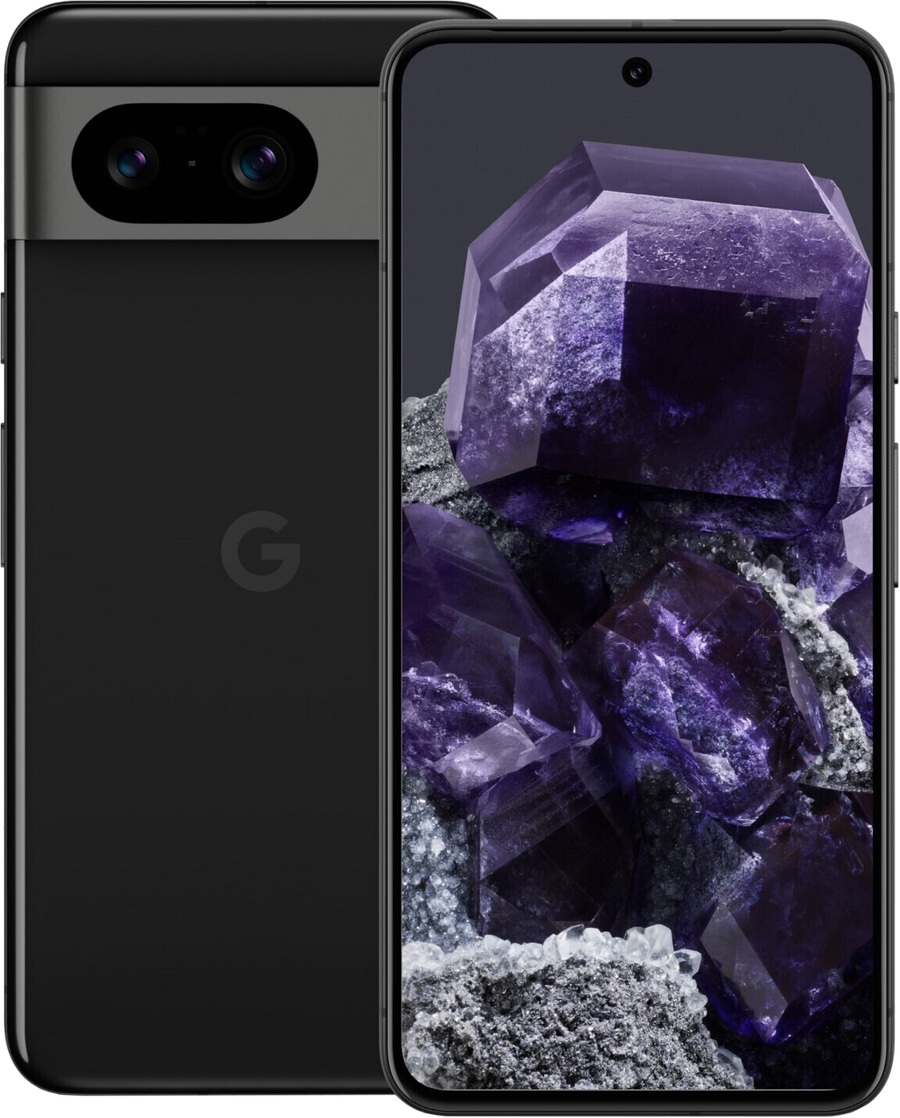 Obsidian